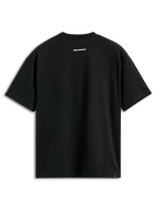 Focused Oversized CSF T-Shirt