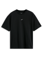 Focused Oversized CSF T-Shirt