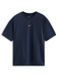 Focused Oversize CSF T-shirt