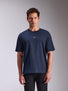 Focused Oversize CSF T-shirt
