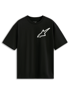 One Oversized CSF T-Shirt