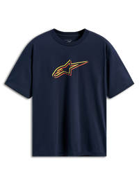 Alter Oversized CSF T-shirt