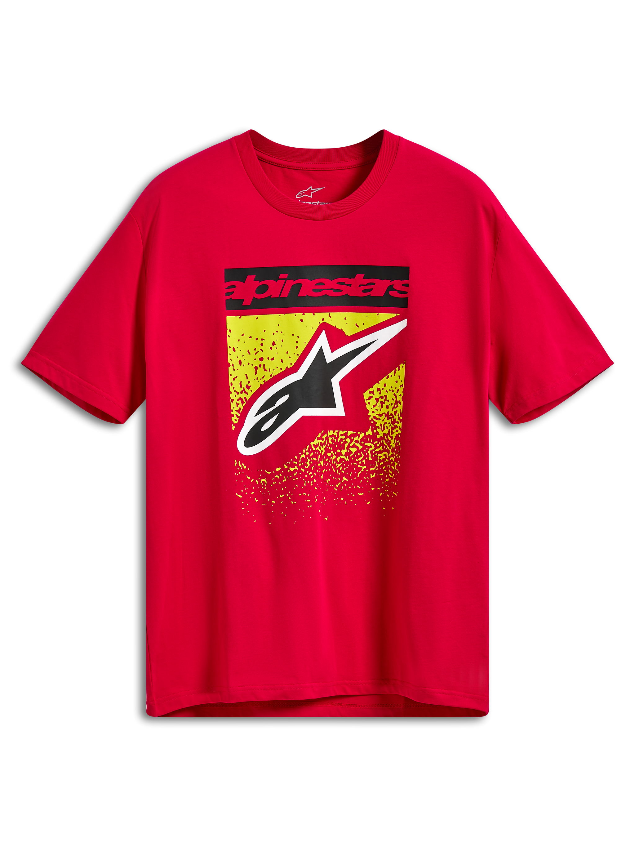 Noka CSF Tee - Short Sleeve