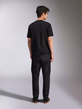 Noka CSF Tee - Korte ærmer