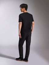 Noka CSF Tee - Korte ærmer