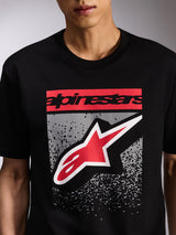 Noka CSF Tee - Korte ærmer