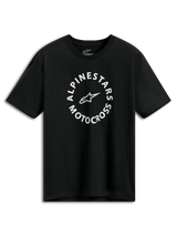 MX CSF T-shirt - Kortærmet