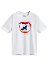Plate CSF T-shirt