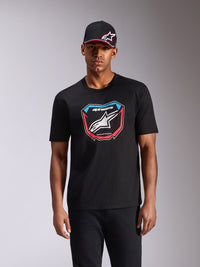 Plate CSF T-shirt