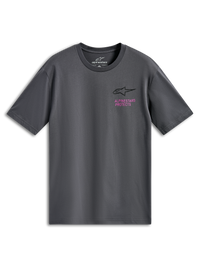 Pop Hjelm CSF T-shirt