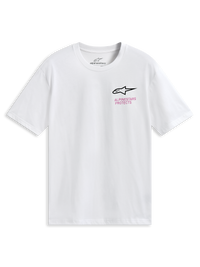 Pop Helmet CSF T-shirt