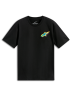 Angler CSF T-Shirt