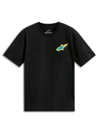 Angler CSF T-shirt
