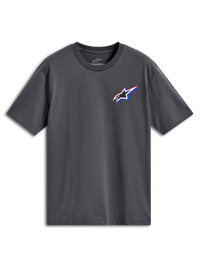 Angler CSF T-shirt