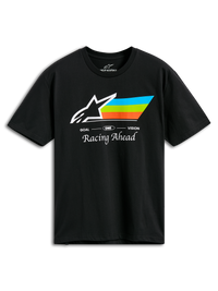 Trifecta CSF T-shirt