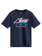 Trifecta CSF T-Shirt