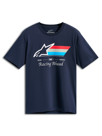 Trifecta CSF T-shirt
