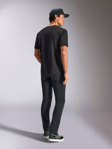 Verdure Camo CSF Tee - Korte ærmer