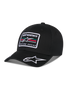 Surpass Hat