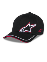 Corp Shift Relay Hat