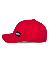 Pivot Hat