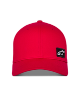 Pivot Hat
