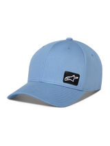Pivot Hat