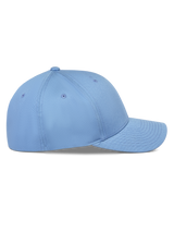 Pivot Hat