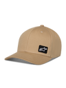 Pivot Hat