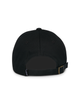 Calipalm Strapback Kasket