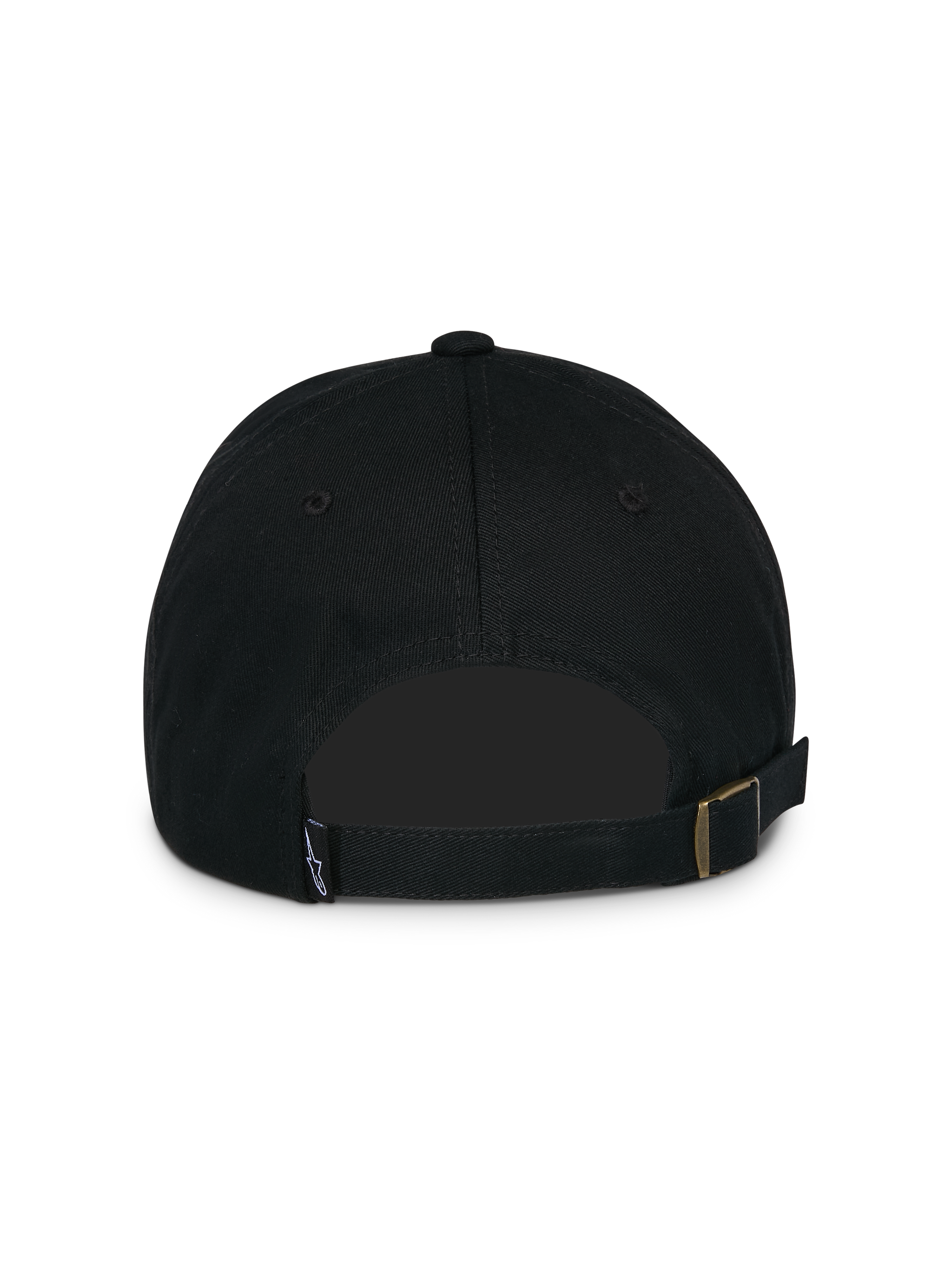 Calipalm Strapback Kasket