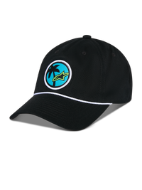Calipalm Strapback Kasket