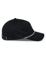 Calipalm Strapback Kasket