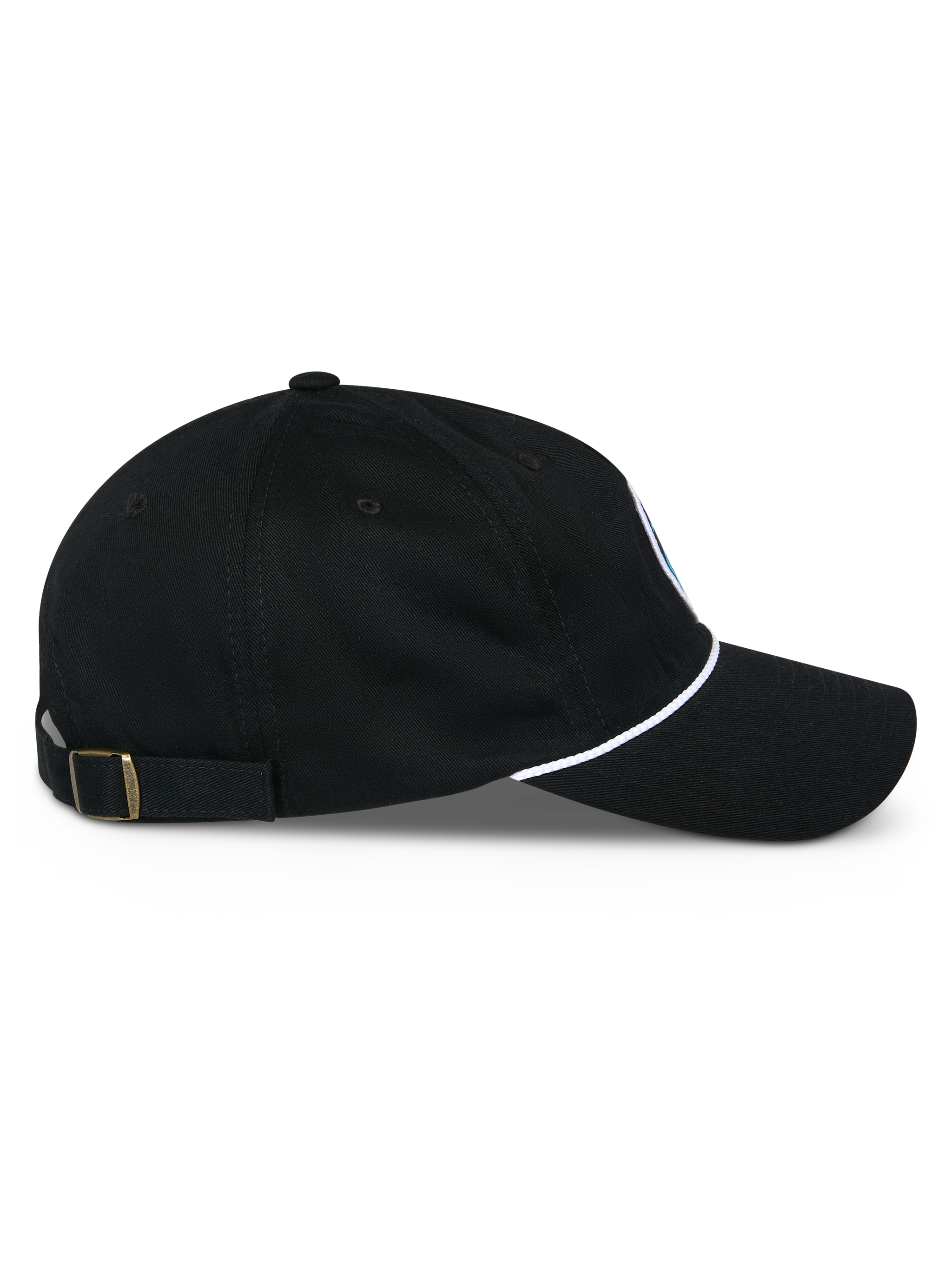 Calipalm Strapback Kasket