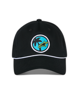 Calipalm Strapback Kasket