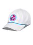 Calipalm Strapback Kasket