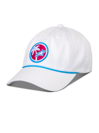 Calipalm Strapback Kasket