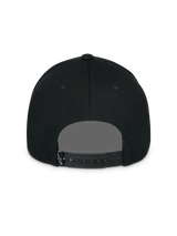 Lucid Snapback Kasket