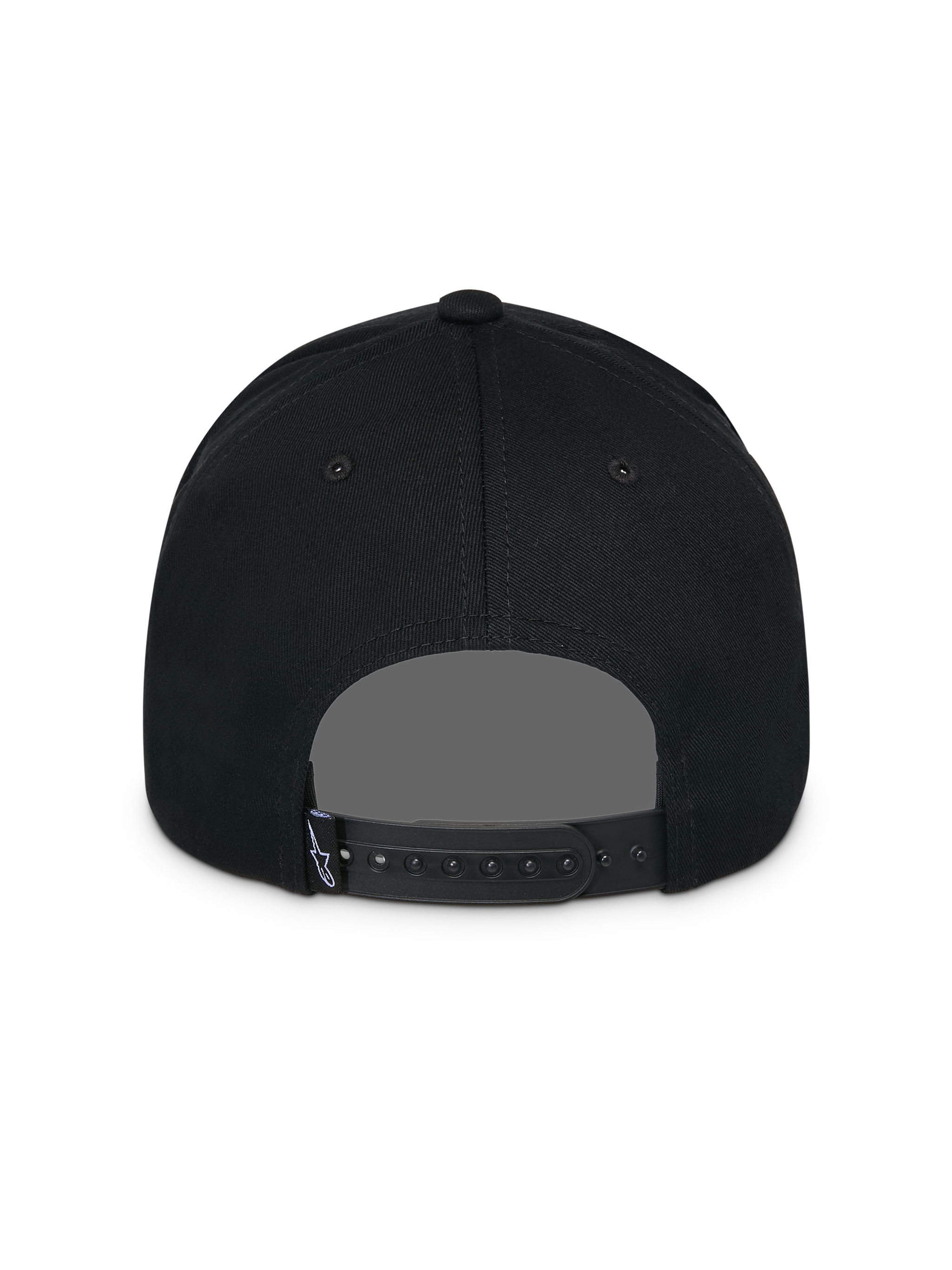 Lucid Snapback Kasket