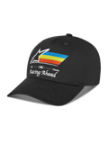 Trifecta Snapback Kasket