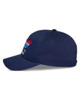 Trifecta Snapback Kasket