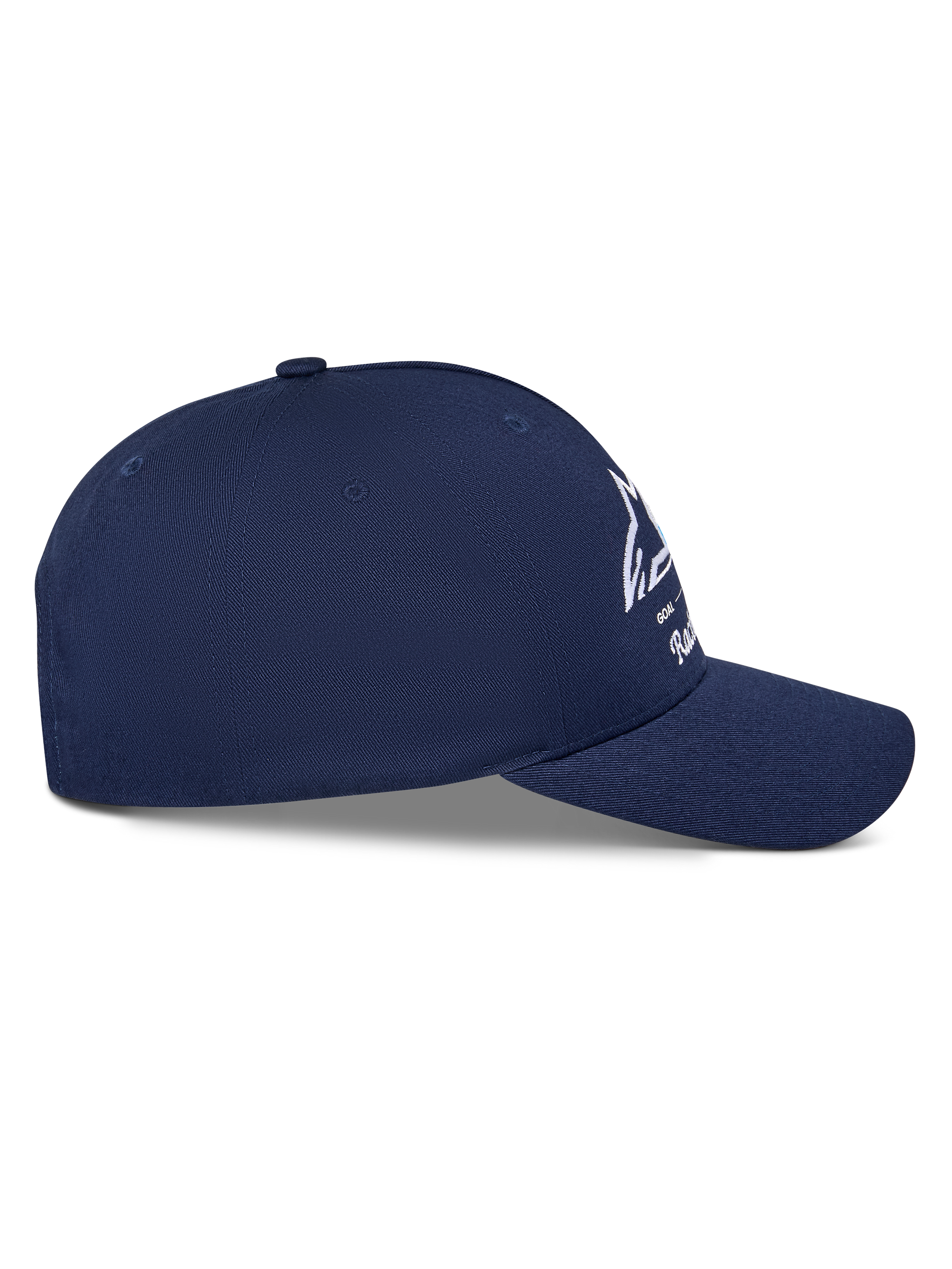 Trifecta Snapback Kasket