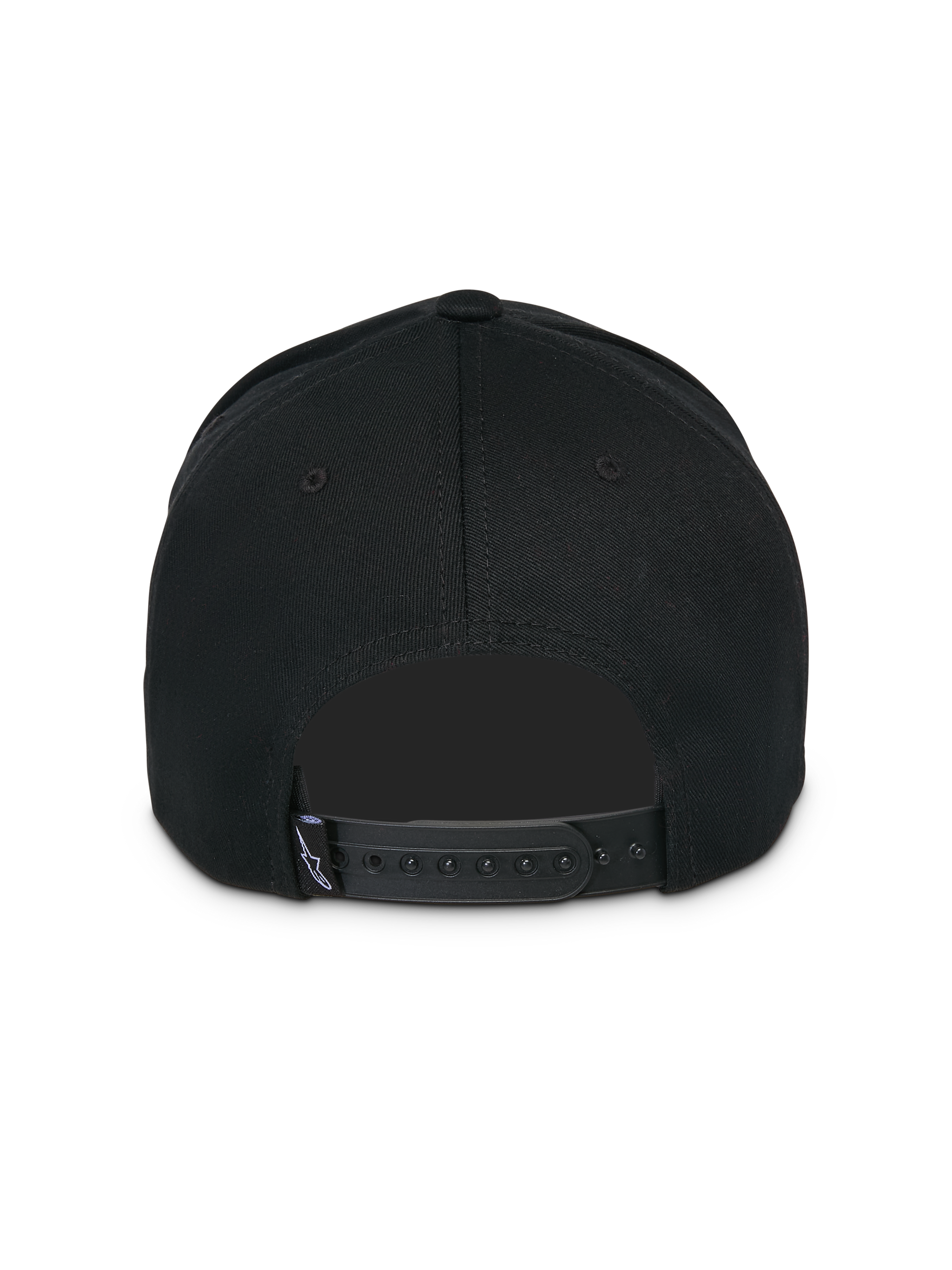 Trifecta Snapback Kasket