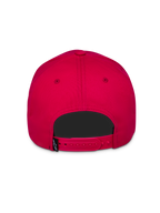 Carbon Fiber Snapback Kasket