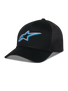Ageless Shadow Trucker Cap