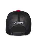 Ageless Shadow Trucker Cap