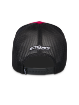 Ageless Shadow Trucker Cap