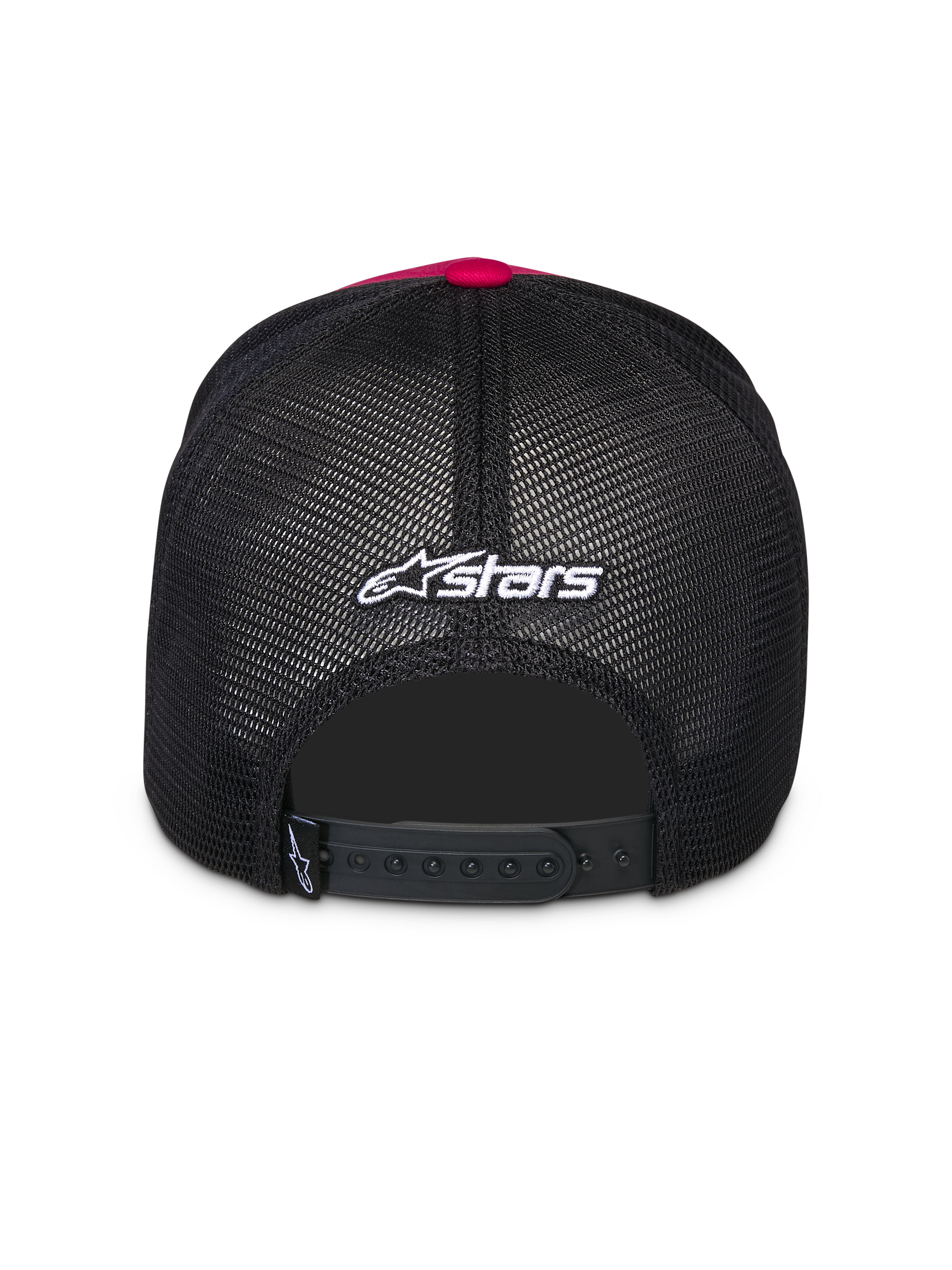 Ageless Shadow Trucker Cap