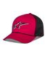 Ageless Shadow Trucker Cap