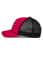 Ageless Shadow Trucker Cap